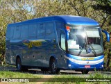 WK Turismo 0212 na cidade de Indaial, Santa Catarina, Brasil, por Reinaldo Gonçalves. Número da foto: #6868433.