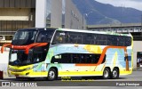 Viação Sampaio 11881 na cidade de Rio de Janeiro, Rio de Janeiro, Brasil, por Paulo Henrique. Número da foto: #:id.