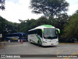 Ipojucatur 1085 na cidade de São Paulo, São Paulo, Brasil, por Andre Santos de Moraes. Número da foto: #:id.