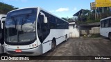 Auto Viação Suzano 8882 na cidade de Santa Isabel, São Paulo, Brasil, por Erick Gomes. Número da foto: #:id.