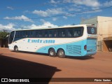 Emtram 4760 na cidade de Barra da Estiva, Bahia, Brasil, por Flávio  Santos. Número da foto: #6867529.