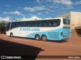 Emtram 4760 na cidade de Barra da Estiva, Bahia, Brasil, por Flávio  Santos. ID da foto: :id.