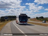 Helios Coletivos e Cargas 392 na cidade de Brasília, Distrito Federal, Brasil, por William Gabriel. Número da foto: #6869338.