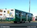 SM Transportes 20127 na cidade de Belo Horizonte, Minas Gerais, Brasil, por Douglas Célio Brandao. Número da foto: #:id.