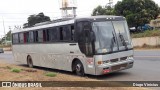 Ônibus Particulares EX1796 IPU BRASíLIA na cidade de Teresina, Piauí, Brasil, por Diogo Vinicius. Número da foto: #:id.