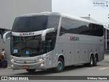 Kaissara - Viação Caiçara 2070 na cidade de Rio de Janeiro, Rio de Janeiro, Brasil, por Whitiney Siqueira. Número da foto: #6868296.