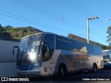 WF Viagens e Turismo 2013 na cidade de Ouro Preto, Minas Gerais, Brasil, por Helder José Santos Luz. Número da foto: #:id.