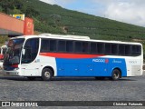Viação Riodoce 90603 na cidade de Manhuaçu, Minas Gerais, Brasil, por Christian  Fortunato. Número da foto: #6867451.