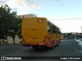 São Dimas Transportes 10141 na cidade de Belo Horizonte, Minas Gerais, Brasil, por Douglas Célio Brandao. ID da foto: :id.