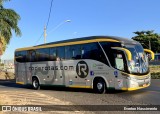 RodeRotas - Rotas de Viação do Triângulo 7120 na cidade de Uberlândia, Minas Gerais, Brasil, por Everton Nascimento. Número da foto: #6867391.