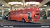 Auto Viação Catarinense 3228 na cidade de Joinville, Santa Catarina, Brasil, por Paulinho Sartor. Número da foto: #6868146.