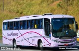 TransMargoo 1064 na cidade de Barra Mansa, Rio de Janeiro, Brasil, por Ricardo Silva Monteiro. Número da foto: #:id.