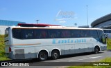 Emtram 3210 na cidade de Campinas, São Paulo, Brasil, por Jacy Emiliano. Número da foto: #:id.