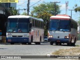 Jequié Turismo 005 na cidade de Caruaru, Pernambuco, Brasil, por Lenilson da Silva Pessoa. Número da foto: #6868225.
