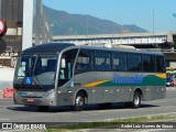 Humaitá Turismo 1018 na cidade de Rio de Janeiro, Rio de Janeiro, Brasil, por André Luiz Gomes de Souza. Número da foto: #6868850.