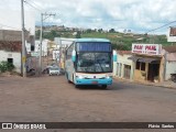 Emtram 4760 na cidade de Barra da Estiva, Bahia, Brasil, por Flávio  Santos. ID da foto: :id.