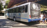Turb Petrópolis > Turp -Transporte Urbano de Petrópolis 6315 na cidade de Petrópolis, Rio de Janeiro, Brasil, por Wellington Freitas. Número da foto: #:id.