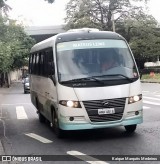 Prefeitura Municipal de Mateus Leme 4815 na cidade de Belo Horizonte, Minas Gerais, Brasil, por Kaique Marquês Medeiros . Número da foto: #6870506.