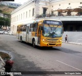 Plataforma Transportes 30671 na cidade de Salvador, Bahia, Brasil, por Yuri Gagarin Santos. Número da foto: #:id.
