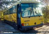 Viação Itapemirim 40311 na cidade de Cachoeiro de Itapemirim, Espírito Santo, Brasil, por Saimom  Lima. Número da foto: #6871054.