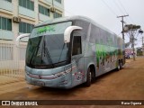 Forró Mastruz com Leite 256 na cidade de Vitória da Conquista, Bahia, Brasil, por Rava Ogawa. Número da foto: #6870333.