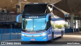 Expresso Guanabara 812 na cidade de Fortaleza, Ceará, Brasil, por Junior Barbosa. Número da foto: #:id.
