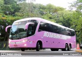 Viação Águia Branca 13979 na cidade de São Paulo, São Paulo, Brasil, por Bruno - ViajanteFLA. Número da foto: #:id.