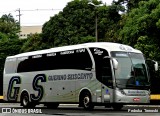 Guerino Seiscento 0714 na cidade de Londrina, Paraná, Brasil, por Pedroka Ternoski. Número da foto: #:id.