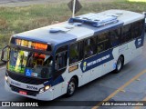 SM Transportes 20766 na cidade de Belo Horizonte, Minas Gerais, Brasil, por Adão Raimundo Marcelino. Número da foto: #6871557.