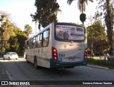 Cidade Real 1140 na cidade de Petrópolis, Rio de Janeiro, Brasil, por Gustavo Esteves Saurine. Número da foto: #:id.