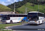 Cassintur 900 na cidade de Viana, Espírito Santo, Brasil, por Saimom  Lima. Número da foto: #6871060.