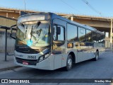 SM Transportes 20860 na cidade de Belo Horizonte, Minas Gerais, Brasil, por Weslley Silva. Número da foto: #:id.