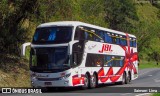 JBL Turismo 7100 na cidade de Paracambi, Rio de Janeiro, Brasil, por Saimom  Lima. Número da foto: #6871049.