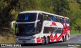 JBL Turismo 7100 na cidade de Paracambi, Rio de Janeiro, Brasil, por Saimom  Lima. ID da foto: :id.