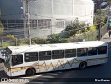 Companhia Carris Porto-Alegrense 0513 na cidade de Porto Alegre, Rio Grande do Sul, Brasil, por Max Ramos. Número da foto: #6869453.