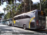 Trip Transtur 1973 na cidade de Petrópolis, Rio de Janeiro, Brasil, por Gustavo Esteves Saurine. Número da foto: #:id.