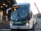 Cia. São Geraldo de Viação 21350 na cidade de Belo Horizonte, Minas Gerais, Brasil, por Athos Arruda. Número da foto: #:id.