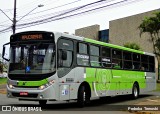 Viação Garcia 7019 na cidade de Apucarana, Paraná, Brasil, por Pedroka Ternoski. Número da foto: #6871595.