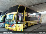 Famtur Turismo 17000 na cidade de Fortaleza, Ceará, Brasil, por Victor Alves. Número da foto: #:id.