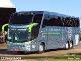 Viação Garcia 8422 na cidade de Maringá, Paraná, Brasil, por Lucas Vieira. Número da foto: #6871451.