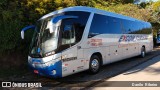 Excom Turismo 004 na cidade de Valença, Rio de Janeiro, Brasil, por Danilo  Ribeiro. Número da foto: #6869523.