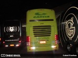 Viação Garcia 7039 na cidade de Santa Cruz do Rio Pardo, São Paulo, Brasil, por Gabriel Brunhara. Número da foto: #6933868.