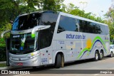 Actur Viagens 5046 na cidade de Joinville, Santa Catarina, Brasil, por Diego Lip. Número da foto: #6934583.