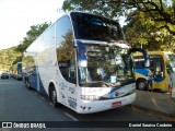 Steja Turismo 2013 na cidade de Belo Horizonte, Minas Gerais, Brasil, por Daniel Saraiva Cordeiro. Número da foto: #:id.