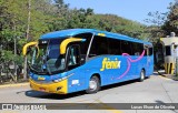 Rápido Expresso Fênix Viação 35525 na cidade de São Paulo, São Paulo, Brasil, por Lucas Elson de Oliveira. Número da foto: #6934518.