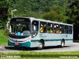 Cidade Real 1280 na cidade de Petrópolis, Rio de Janeiro, Brasil, por Rafael da Silva Xarão. Número da foto: #:id.