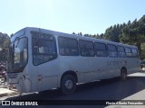 Jundiá Transportadora Turistica 1069 na cidade de Alumínio, São Paulo, Brasil, por Flavio Alberto Fernandes. Número da foto: #:id.