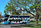 UTIL - União Transporte Interestadual de Luxo 11514 na cidade de Mogi das Cruzes, São Paulo, Brasil, por Douglas Alvim. Número da foto: #6935148.