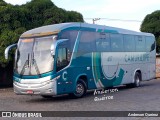 Auto Viação Camurujipe 4117 na cidade de Vitória da Conquista, Bahia, Brasil, por Anderson Queiroz. Número da foto: #:id.