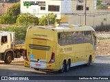 Viação Itapemirim 60027 na cidade de Caruaru, Pernambuco, Brasil, por Lenilson da Silva Pessoa. Número da foto: #6934891.